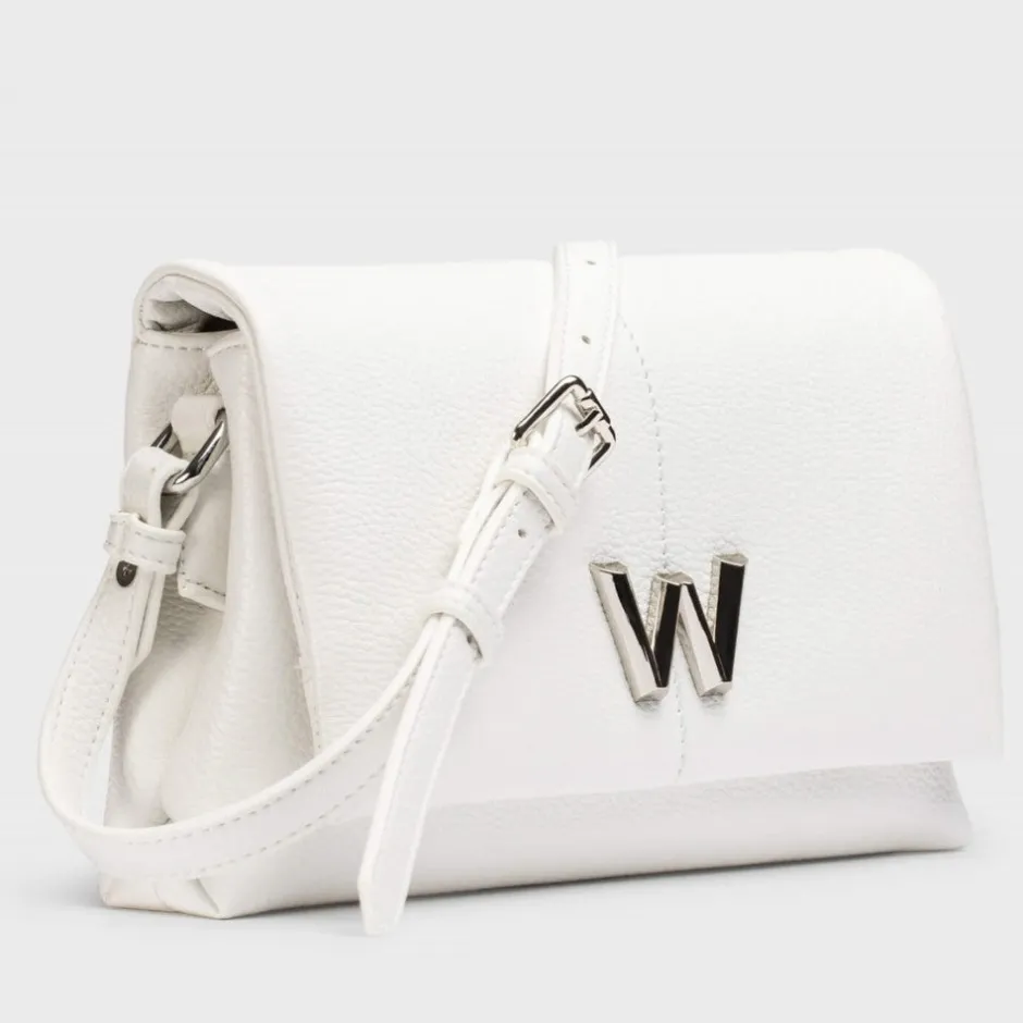 wonders_cora_crossbody_wb_1.webp Wonders All Bags*CORA Crossbody WB-53303-OFF WHITE