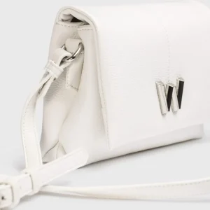 Wonders All Bags*CORA Crossbody WB-53303-OFF WHITE