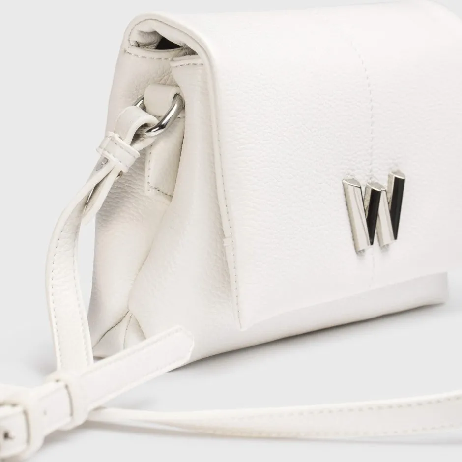 wonders_cora_crossbody_wb_2.webp Wonders All Bags*CORA Crossbody WB-53303-OFF WHITE