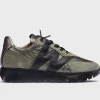 Wonders Casual Shoes | Trainers*Oslo A-2464 KHAKI